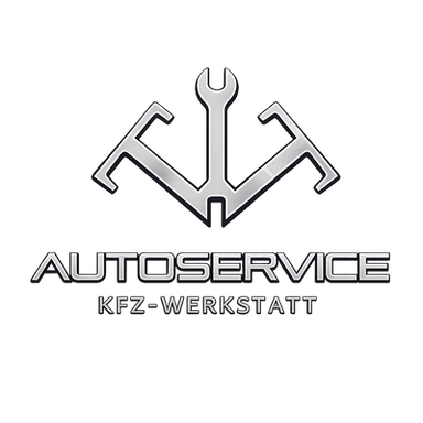 TT Autoservice