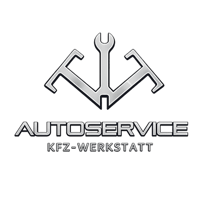 TT Autoservice